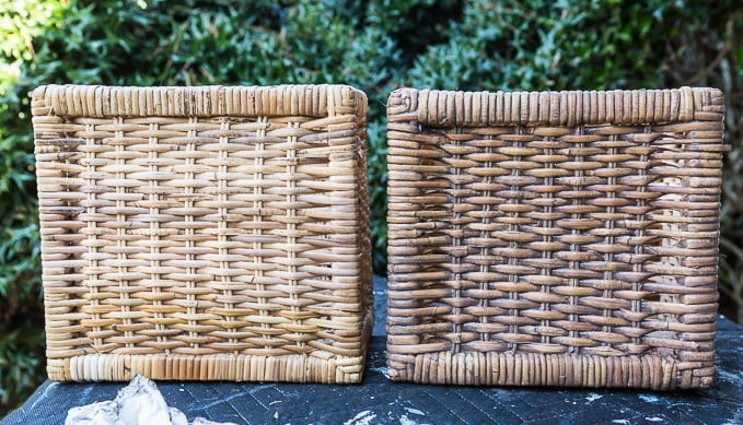 Color Wicker Baskets_2