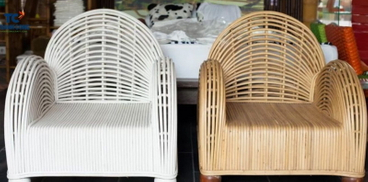 Remove Paint From Wicker Basket_2.jpg