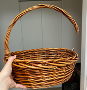 Repair A Wicker Basket_2.jpg