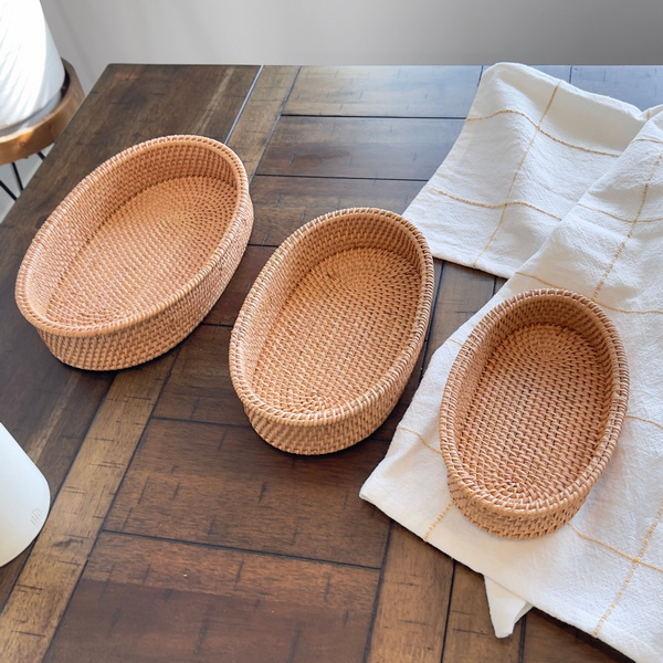 woven basket tray_1_1