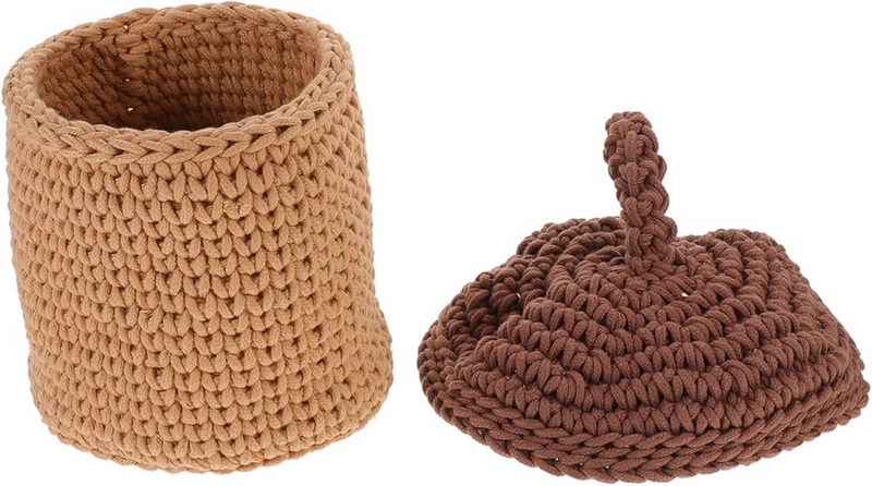 small woven basket_2