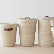 tall woven basket_6.jpg