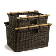 Basket di rattan alto.jpeg