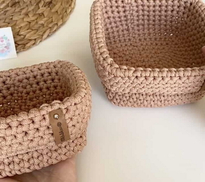 Basket Weave Square_3.jpg