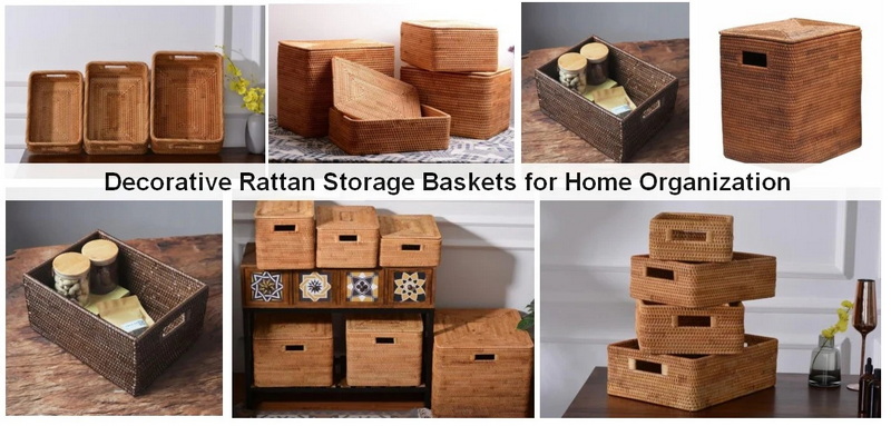 woven basket storage_3
