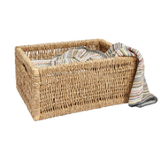 extra large seagrass basket_5.jpg