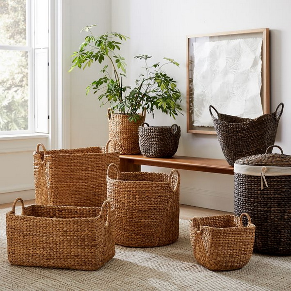 seagrass basket handles_1