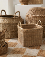 seagrass basket square_3.jpg