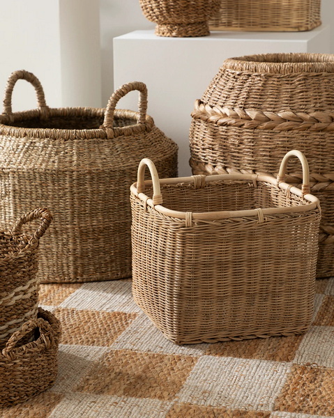 seagrass basket square_3