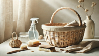 Wash My Wicker Baskets.jpg