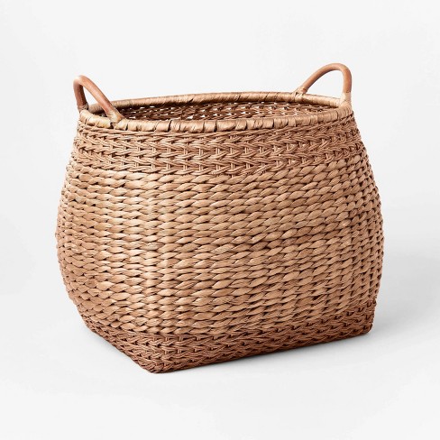 woven basket with handles_4