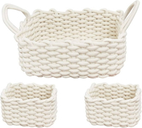 woven basket white_6.jpg