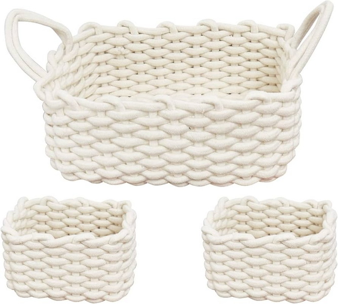 woven basket white_6