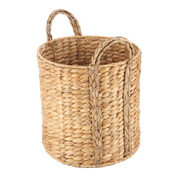 large woven basket with handle_2.jpg