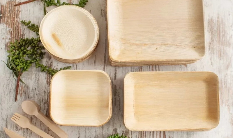 Can I Wash My Bamboo Tray