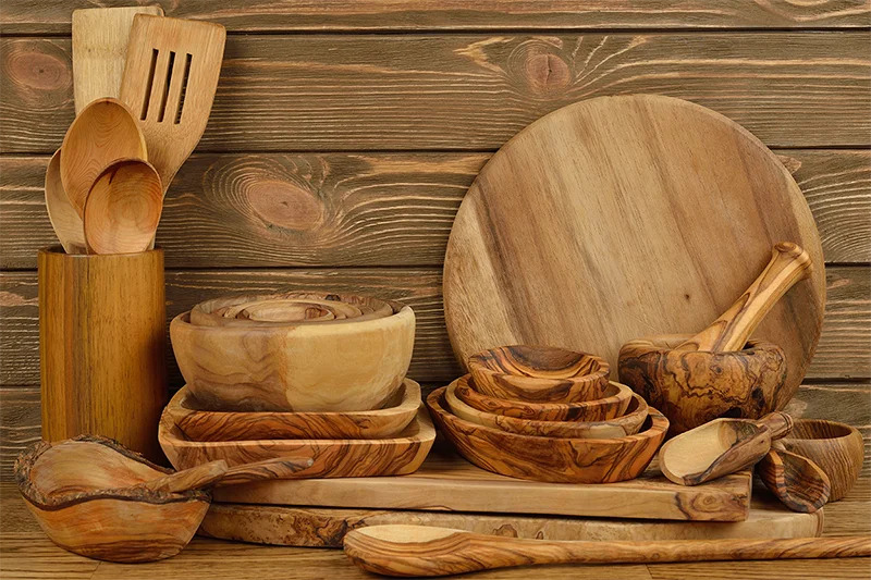 Are Bamboo Trays Always Made of Bamboo-_1