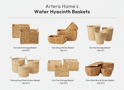can wicker baskets get wet.png