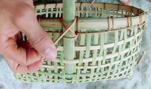 How To Weave A Basket Out of Bamboo-_3.jpg