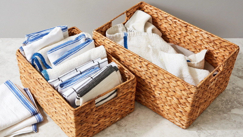 large rattan basket_4