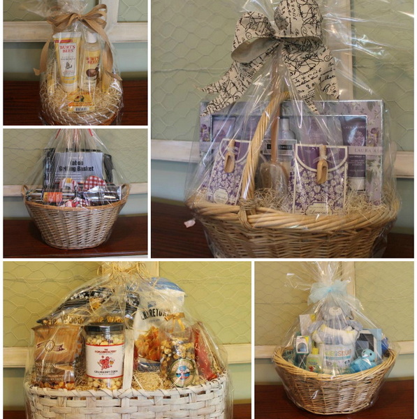 handmade gift baskets_4
