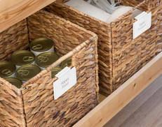 yellow pantry organization baskets_4.jpg