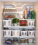 beautiful beauty freezer organizer baskets_6.jpg