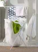 white basket wall organizer_2.jpg