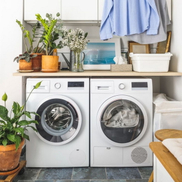 white laundry room organization baskets_1.jpg