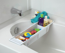 small bath organizer basket.jpeg