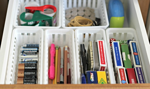 basket organizers bathroom_5.jpg