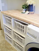nice laundry basket organizer shelf_1.jpg