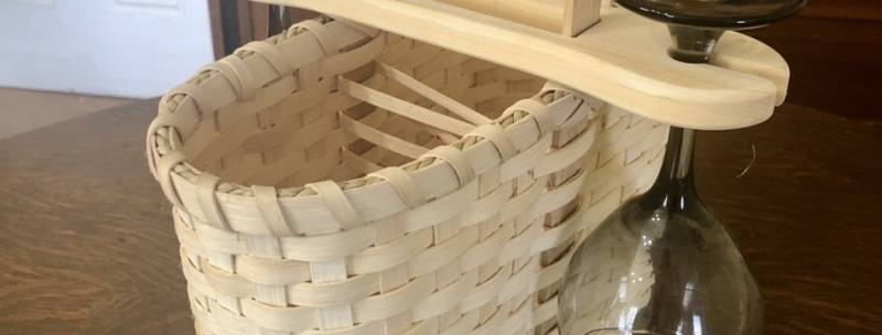 Wine Basket_1