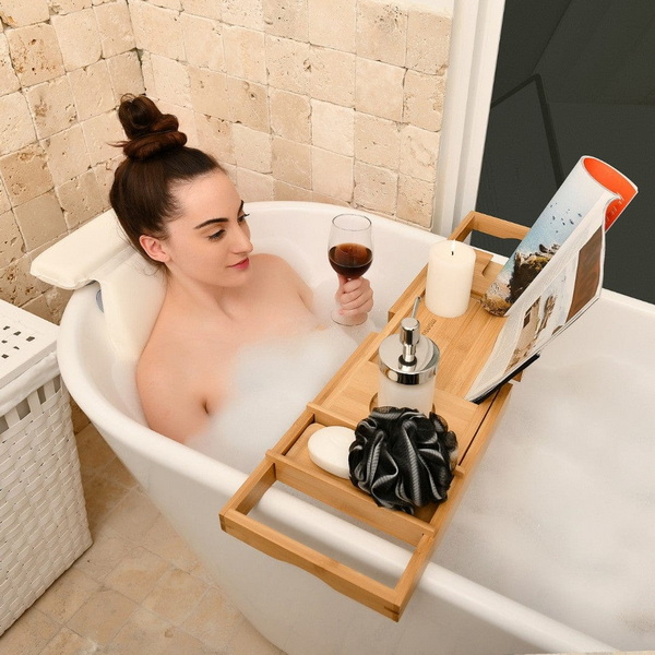 What Is The Best Bamboo Tray