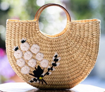 What Makes A Handmade Basket Purse The Perfect Summer Accessory_2.jpg