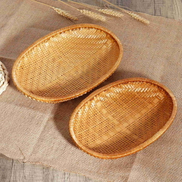 What Are The Benefits of Using A Bamboo Tray Basket_1.jpg