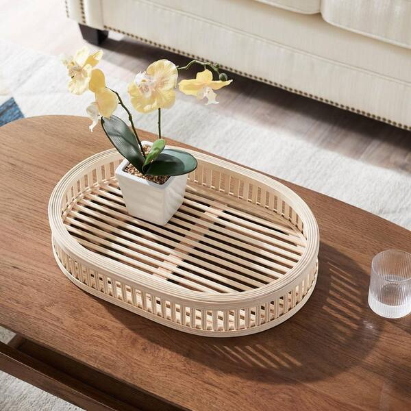 white bamboo tray_1