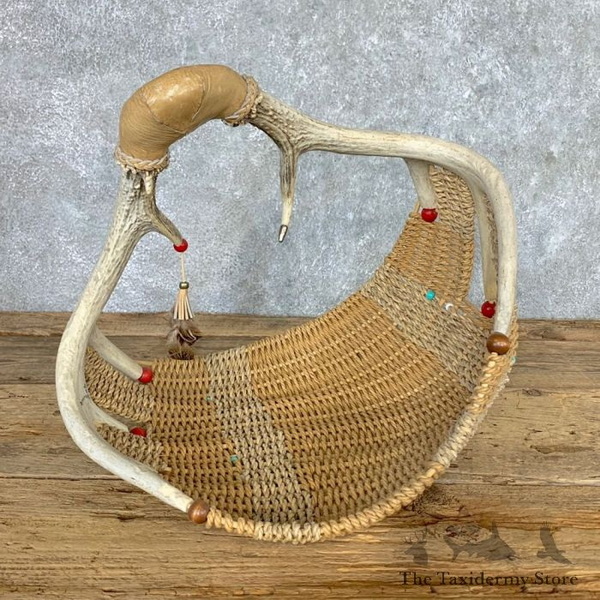 Artisan Craft Baskets