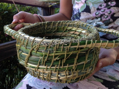 Cattail Basket.jpg