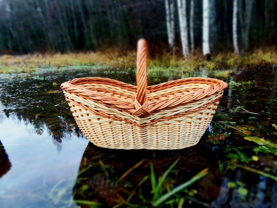Wicker Basket Handle_2