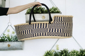 Are Etsy Handmade Moses Baskets Safe For Newborns.jpg
