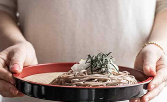 Soba Bamboo Tray_2