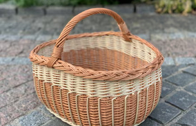 How Much Is A 1994 Handmade Moravian Basket Worth.jpg