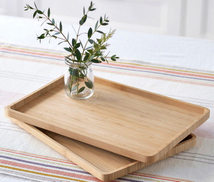How Do I Clean And Maintain A Natural Bamboo Tray.jpg