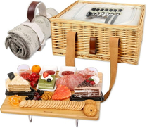 Is There A Way To Date A Wicker Picinic Basket.jpg