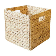 affadfa106d66de0477cea0be53913e6_natural-arrow-weave-water-hyacinth-folding-storage-basket-10.5.jpg