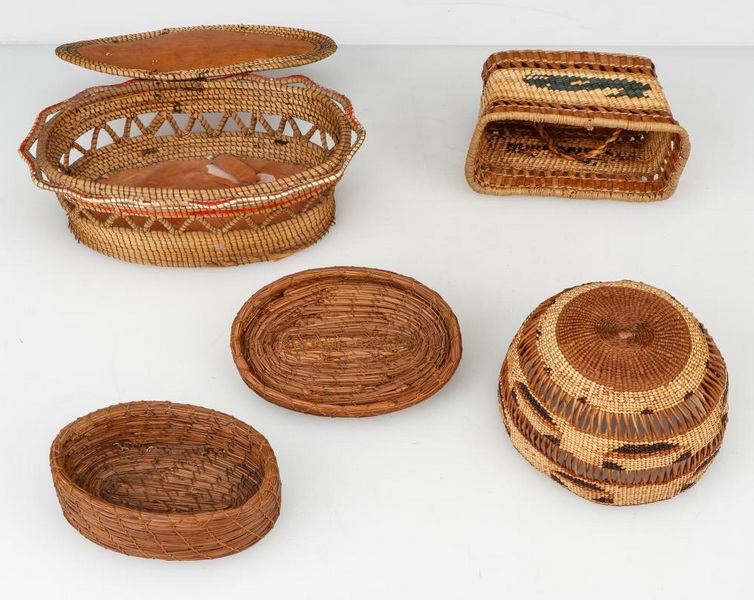 dac920a0f4c093273389ce4e8c72dccf_H5140-L340005397