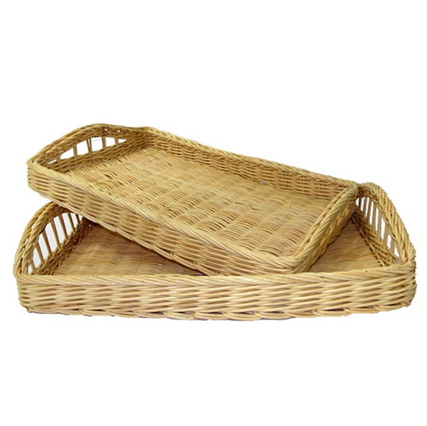 Top Wicker Basket Manufacturers And Suppliers in Italy