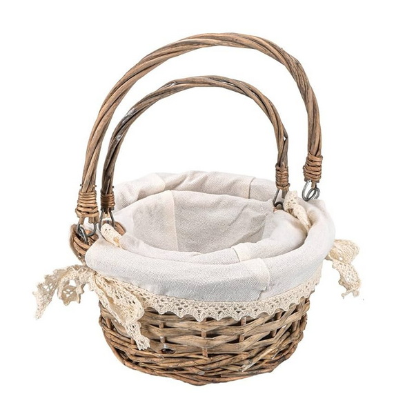 Top Wicker Basket Manufacturers And Suppliers in Turkey