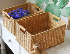 Top Handmade Basket Manufacturers and Suppliers in Vietnam.jpg