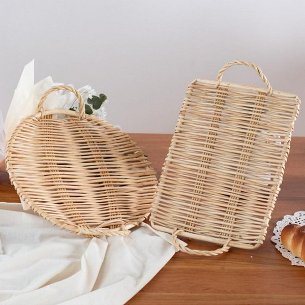 Top Bamboo Tray Manufacturers And Suppliers in Russia